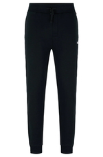Hugo Boss Contemp Pants Black 50480654-001
