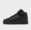 Nike Air Force 1 High (GS) DH2943-001