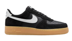 Nike Air Force 1 '07 LV8 FQ8714-004