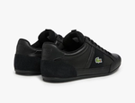 Lacoste Chaymon BL Black 7-43CMA003502H