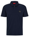 Hugo Boss Domerape Navy 50488903-405