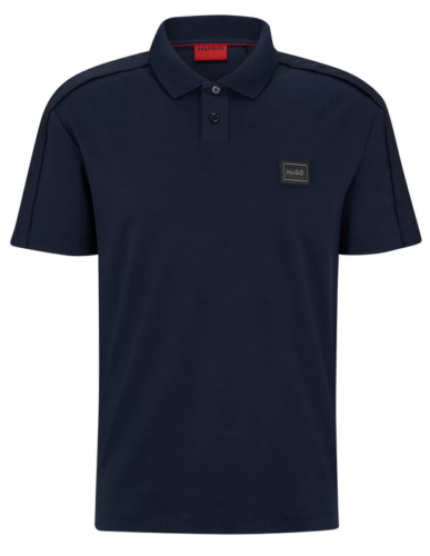 Hugo Boss Domerape Navy 50488903-405