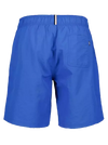 Hugo Boss Whale Blue 50493422-423
