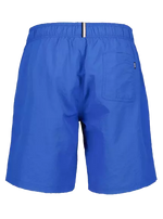 Hugo Boss Whale Blue 50493422-423