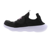 Under Armour Girls Pre-School Runplay 3024216-001