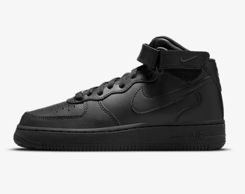 Nike Air Force 1 Mid (GS) 314195-004