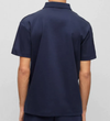 Hugo Boss Domerape Navy 50488903-405