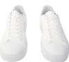 Hugo Boss Rhys_Tenn_ppr_N White 50498924-100