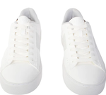 Hugo Boss Rhys_Tenn_ppr_N White 50498924-100