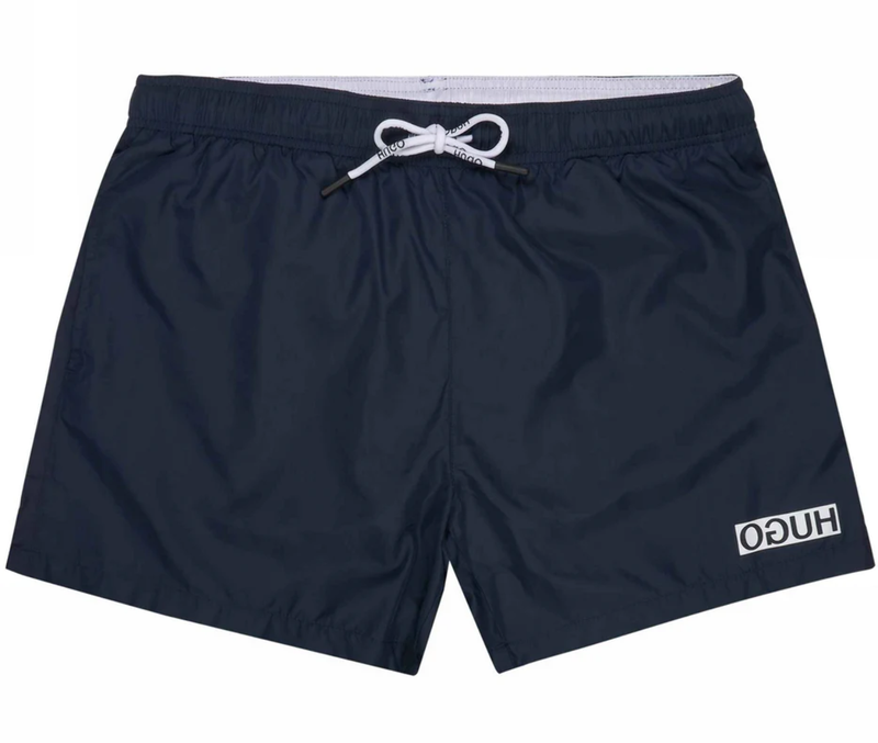 Hugo Boss HAITI Dark Blue 50423809-406