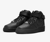 Nike Air Force 1 Mid (GS) 314195-004