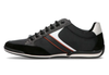 Hugo Boss Saturn_lowp_mx A 50471235-008