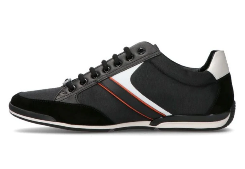 Hugo Boss Saturn_lowp_mx A 50471235-008