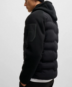 Hugo Boss J_Cloud Black 50515114-001