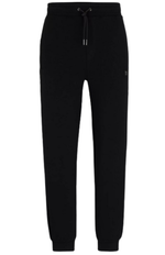 Hugo Boss Dimacs Black 50509457-001