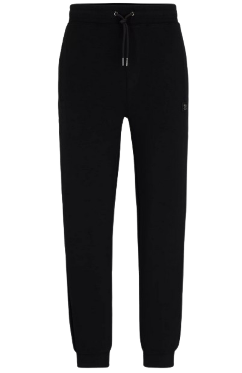 Hugo Boss Dimacs Black 50509457-001