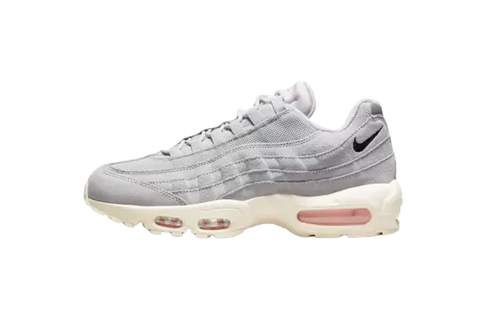 Nike Nike Air Max 95 DX2670-001