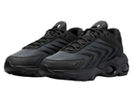 Nike Air Max TW (GS) DQ0296-002