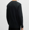 Hugo Boss Togn Mirror Black 50527126-001