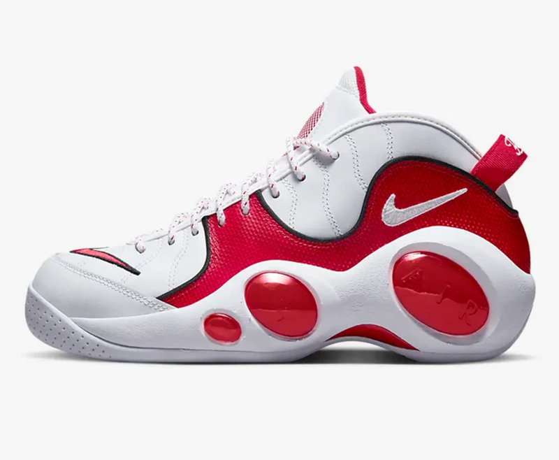 Nike Air Zoom Flight 95 DX1165-100