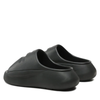 Lacoste Serve Slide Croco 3.0 Black/Black 745CMA000402H