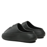 Lacoste Serve Slide Croco 3.0 Black/Black 745CMA000402H