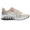 Nike W Air Max 200 CJ0629-102