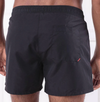 Hugo Boss Martinique Black 50402135-001