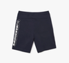 Lacoste Shorts Blue GH5539-51-KXE