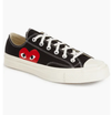 Converse Chuck 70 CDG OX Low 150206C