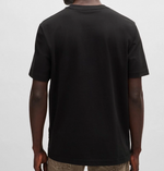 Hugo Boss Te_Tucan Black 50516012-002
