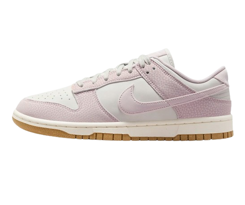 Nike W Nike Dunk Low PRM NN FN6345-001
