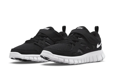 Nike Nike Free Run 2 (PSV) DA2689-004