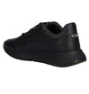 Hugo Boss Titanis_Slon_ltgrmx Black 50552902-005