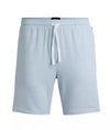 Hugo Boss Mix&Match Short CW Light Blue 50515314-452