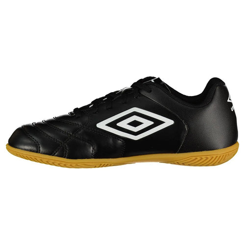 Umbro Umbro Classico XI IC - JNR 81882U-090