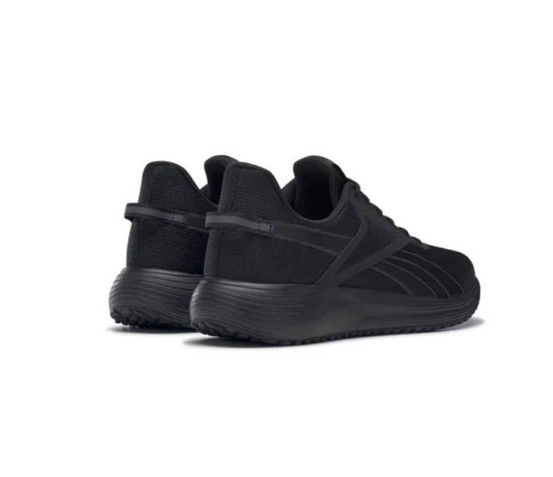 Reebok Reebok Lite Plus 3 Running Shoes GY3964