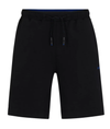 Hugo Boss Headlo 1 Black 50493496-001