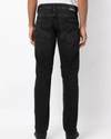 Hugo Boss P-Delaware 3-1 Black 50496989-004