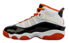 Jordan Jordan 6 Rings (PS) DV1343-108