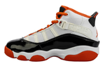 Jordan Jordan 6 Rings (PS) DV1343-108