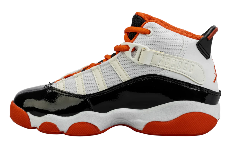 Jordan Jordan 6 Rings (PS) DV1343-108