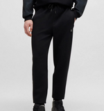 Hugo Boss Dimacs Black 50509457-001