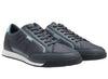 Hugo Boss Nitan_Lowp_txthem Navy 50552879-410