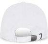 Hugo Boss Kids Cap White G51000-10P