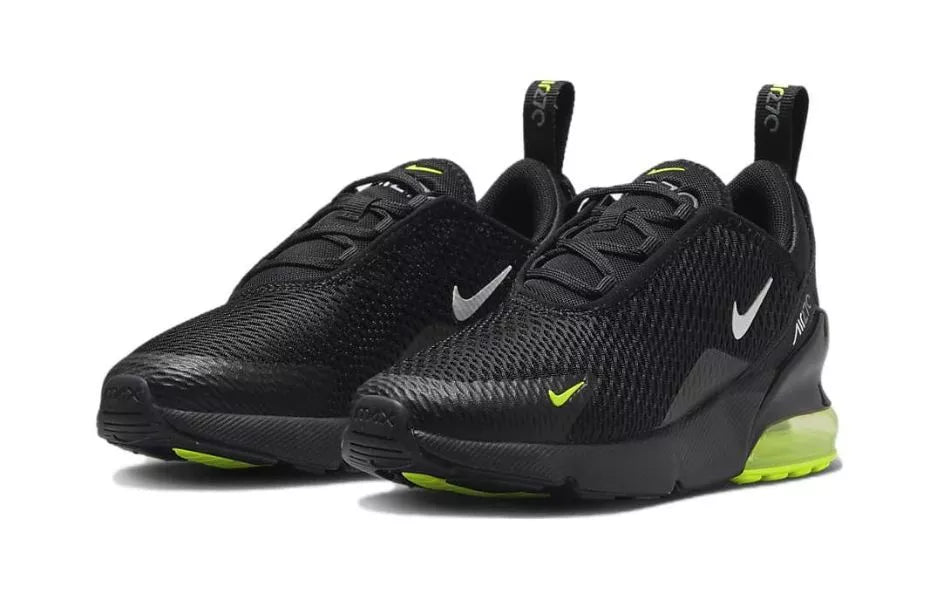 Nike Nike Air Max 270 PS FN3883-001 – Sport Tech
