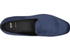 Hugo Boss Glam_Slon_vlthb Medium Blue 50420307-420