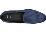 Hugo Boss Glam_Slon_vlthb Medium Blue 50420307-420