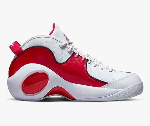 Nike Air Zoom Flight 95 DX1165-100