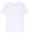 Hugo Boss Kids Small Logo T-Shirt White J25P23-10P
